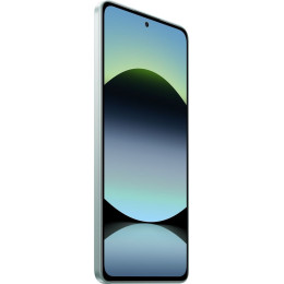 Смартфон Xiaomi Redmi Note 14 5G 6/128GB NFC Coral Green (No Adapter) Global
