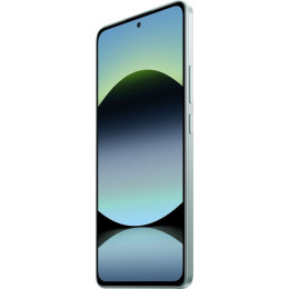 Смартфон Xiaomi Redmi Note 14 5G 6/128GB NFC Coral Green (No Adapter) Global