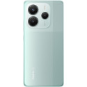 Смартфон Xiaomi Redmi Note 14 5G 6/128GB NFC Coral Green (No Adapter) Global