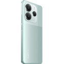 Смартфон Xiaomi Redmi Note 14 5G 6/128GB NFC Coral Green (No Adapter) Global