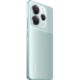 Смартфон Xiaomi Redmi Note 14 5G 6/128GB NFC Coral Green (No Adapter) Global