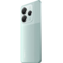 Смартфон Xiaomi Redmi Note 14 5G 6/128GB NFC Coral Green (No Adapter) Global