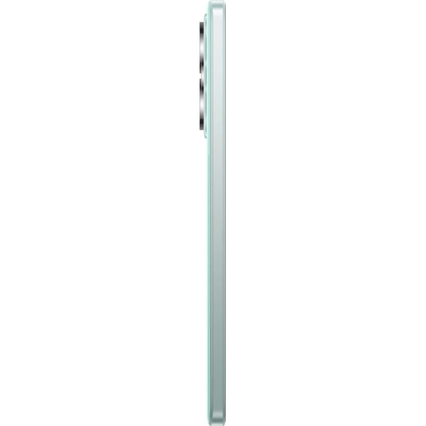 Смартфон Xiaomi Redmi Note 14 5G 6/128GB NFC Coral Green (No Adapter) Global