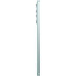 Смартфон Xiaomi Redmi Note 14 5G 6/128GB NFC Coral Green (No Adapter) Global