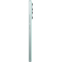 Смартфон Xiaomi Redmi Note 14 5G 6/128GB NFC Coral Green (No Adapter) Global