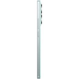 Смартфон Xiaomi Redmi Note 14 5G 6/128GB NFC Coral Green (No Adapter) Global