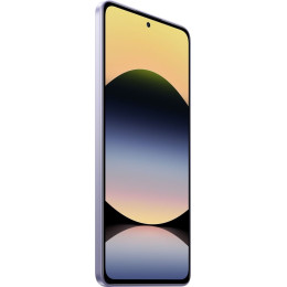 Смартфон Xiaomi Redmi Note 14 5G 6/128GB NFC Lavender Purple (No Adapter) Global