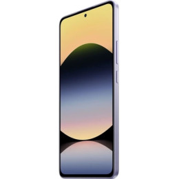 Смартфон Xiaomi Redmi Note 14 5G 6/128GB NFC Lavender Purple (No Adapter) Global