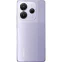 Смартфон Xiaomi Redmi Note 14 5G 6/128GB NFC Lavender Purple (No Adapter) Global