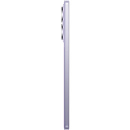 Смартфон Xiaomi Redmi Note 14 5G 6/128GB NFC Lavender Purple (No Adapter) Global