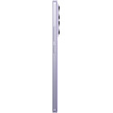 Смартфон Xiaomi Redmi Note 14 5G 6/128GB NFC Lavender Purple (No Adapter) Global
