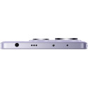 Смартфон Xiaomi Redmi Note 14 5G 6/128GB NFC Lavender Purple (No Adapter) Global