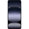 Смартфон Xiaomi Redmi Note 14 5G 8/256GB NFC Midnight Black Global