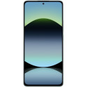 Смартфон Xiaomi Redmi Note 14 5G 8/256GB NFC Coral Green Global