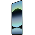 Смартфон Xiaomi Redmi Note 14 5G 8/256GB NFC Coral Green Global
