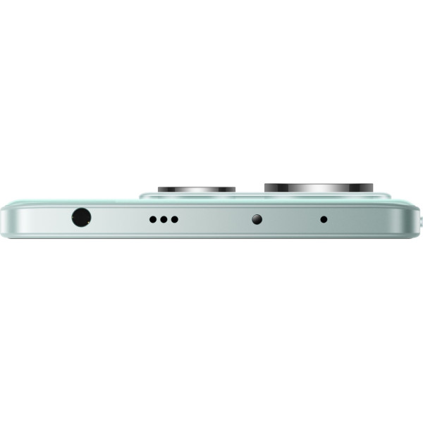 Смартфон Xiaomi Redmi Note 14 5G 8/256GB NFC Coral Green Global