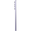 Смартфон Xiaomi Redmi Note 14 5G 8/256GB NFC Lavender Purple Global