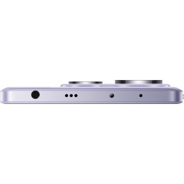Смартфон Xiaomi Redmi Note 14 5G 8/256GB NFC Lavender Purple Global