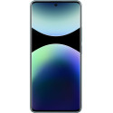 Смартфон Xiaomi Redmi Note 14 Pro+ 5G 12/512GB NFC Frost Blue Global