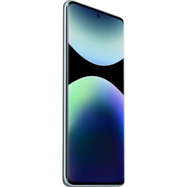 Смартфон Xiaomi Redmi Note 14 Pro+ 5G 12/512GB NFC Frost Blue Global