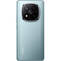 Смартфон Xiaomi Redmi Note 14 Pro+ 5G 12/512GB NFC Frost Blue Global
