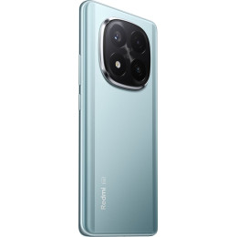Смартфон Xiaomi Redmi Note 14 Pro+ 5G 12/512GB NFC Frost Blue Global