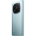 Смартфон Xiaomi Redmi Note 14 Pro+ 5G 12/512GB NFC Frost Blue Global