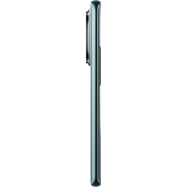 Смартфон Xiaomi Redmi Note 14 Pro+ 5G 12/512GB NFC Frost Blue Global