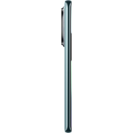 Смартфон Xiaomi Redmi Note 14 Pro+ 5G 12/512GB NFC Frost Blue Global
