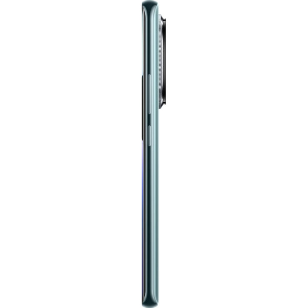 Смартфон Xiaomi Redmi Note 14 Pro+ 5G 12/512GB NFC Frost Blue Global