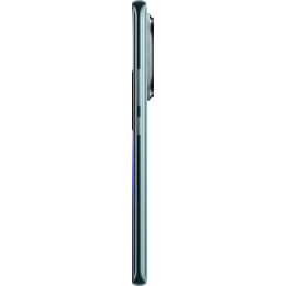 Смартфон Xiaomi Redmi Note 14 Pro+ 5G 12/512GB NFC Frost Blue Global