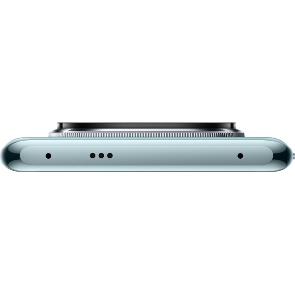 Смартфон Xiaomi Redmi Note 14 Pro+ 5G 12/512GB NFC Frost Blue Global