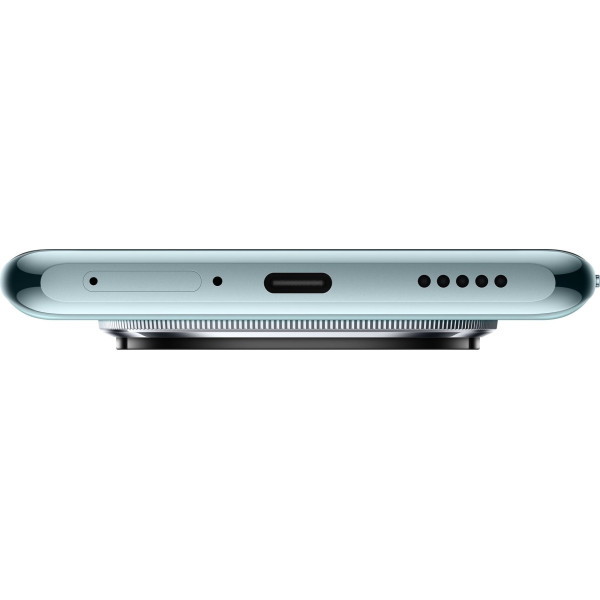 Смартфон Xiaomi Redmi Note 14 Pro+ 5G 12/512GB NFC Frost Blue Global
