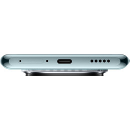 Смартфон Xiaomi Redmi Note 14 Pro+ 5G 12/512GB NFC Frost Blue Global