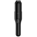 Портативный пылесос Proove Void Assistant S1 (13000pa) Black (PAVS10801201)