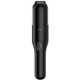 Портативний Пилосос Proove Void Assistant S1 (13000pa) Black (PAVS10801201)