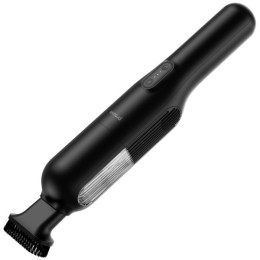 Портативний Пилосос Proove Void Assistant S1 (13000pa) Black (PAVS10801201)