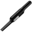 Портативний Пилосос Proove Void Assistant S1 (13000pa) Black (PAVS10801201)