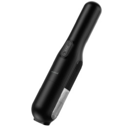 Портативный пылесос Proove Void Assistant S1 (13000pa) Black (PAVS10801201)