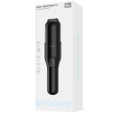 Портативный пылесос Proove Void Assistant S1 (13000pa) Black (PAVS10801201)