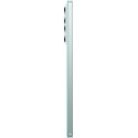 Смартфон Xiaomi Redmi Note 14 5G 6/128GB NFC Coral Green (No Adapter) Global UA