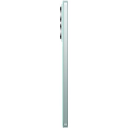 Смартфон Xiaomi Redmi Note 14 5G 6/128GB NFC Coral Green (No Adapter) Global UA