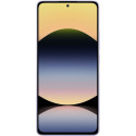 Смартфон Xiaomi Redmi Note 14 5G 6/128GB NFC Lavender Purple (No Adapter) Global UA