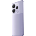 Смартфон Xiaomi Redmi Note 14 5G 6/128GB NFC Lavender Purple (No Adapter) Global UA