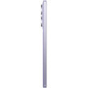 Смартфон Xiaomi Redmi Note 14 5G 6/128GB NFC Lavender Purple (No Adapter) Global UA