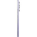 Смартфон Xiaomi Redmi Note 14 5G 6/128GB NFC Lavender Purple (No Adapter) Global UA