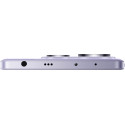 Смартфон Xiaomi Redmi Note 14 5G 6/128GB NFC Lavender Purple (No Adapter) Global UA