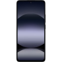 Смартфон Xiaomi Redmi Note 14 5G 6/128GB NFC Midnight Black Global UA