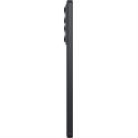 Смартфон Xiaomi Redmi Note 14 5G 6/128GB NFC Midnight Black Global UA