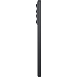 Смартфон Xiaomi Redmi Note 14 5G 6/128GB NFC Midnight Black Global UA